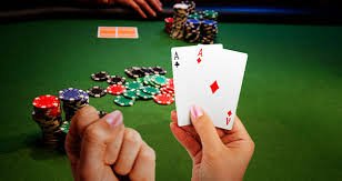 kgf2 Live Casino