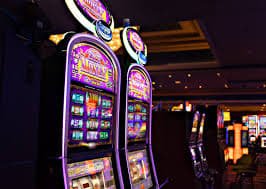 kgf2 Sportsbook